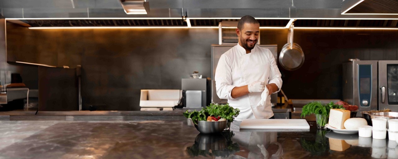 Inspiration in your inbox