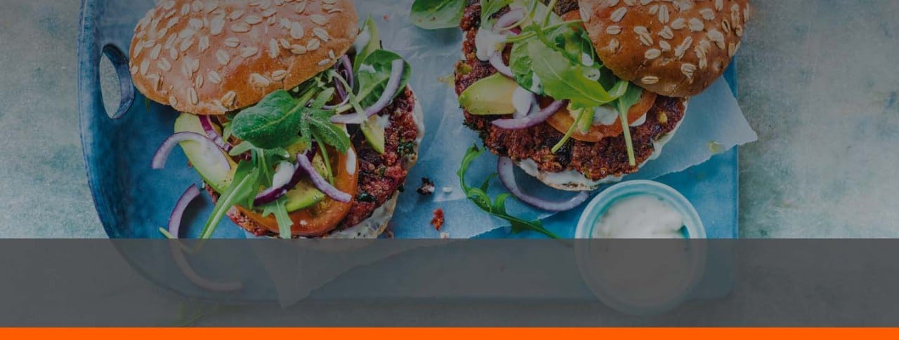 Hellmann’s Vegan Mayonnaise