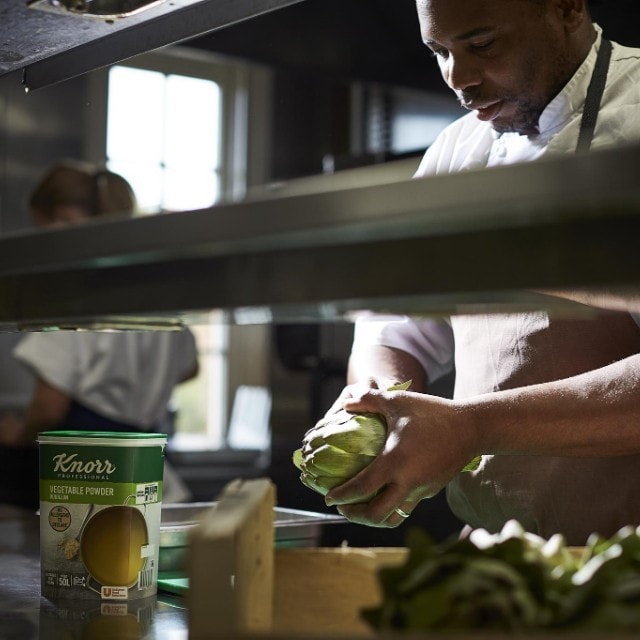 Let Us Help You To Choose Your Best Bouillon Let Us Help You To Choose Your Best Bouillon