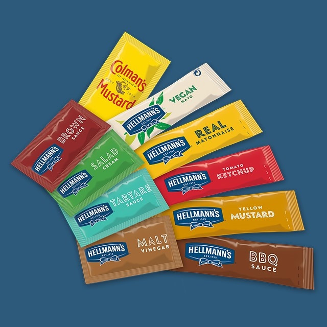 Free Bouillon Sample Free Bouillon Sample