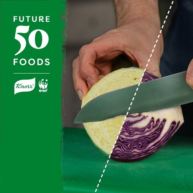 SIMPLE INGREDIENT SWAPS AND ADDITIONS SIMPLE INGREDIENT SWAPS AND ADDITIONS