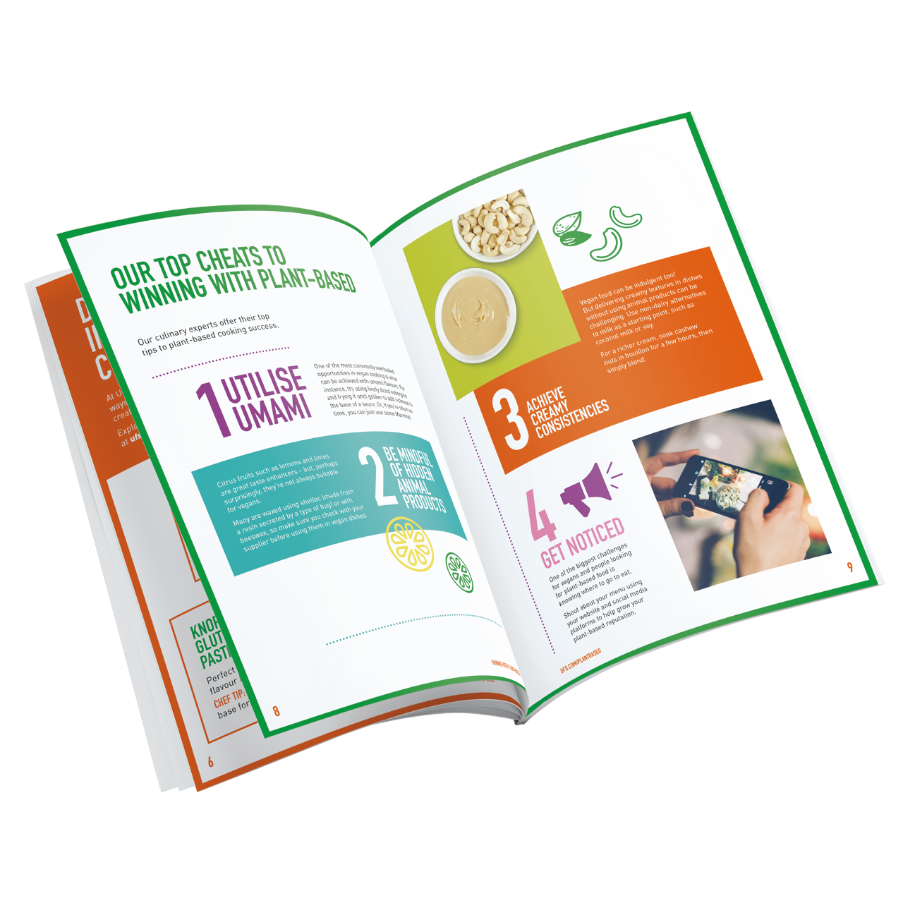 Swaps & Additions Guide Swaps & Additions Guide