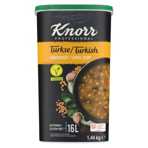 turkish lentil img