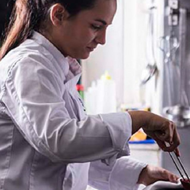 Celebrating great women and empowering confidence Celebrating great women and empowering confidence