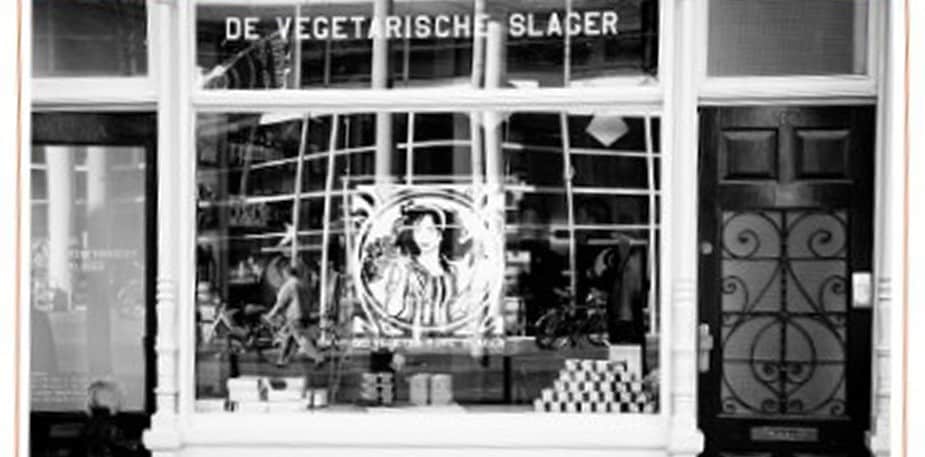 Since 1962