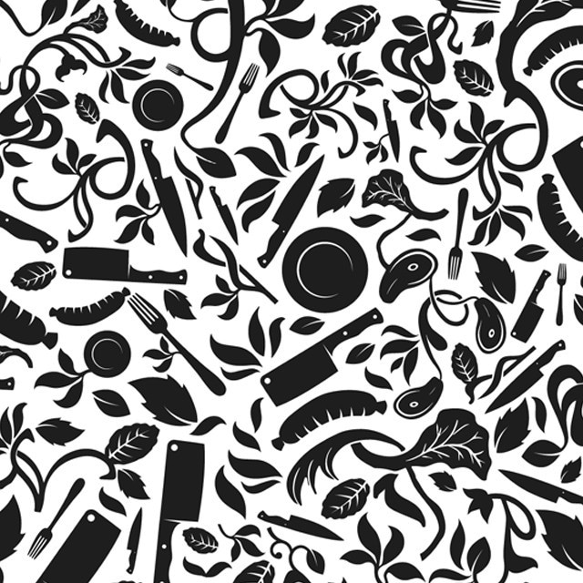 Get in touch to learn more about the range Get in touch to learn more about the range