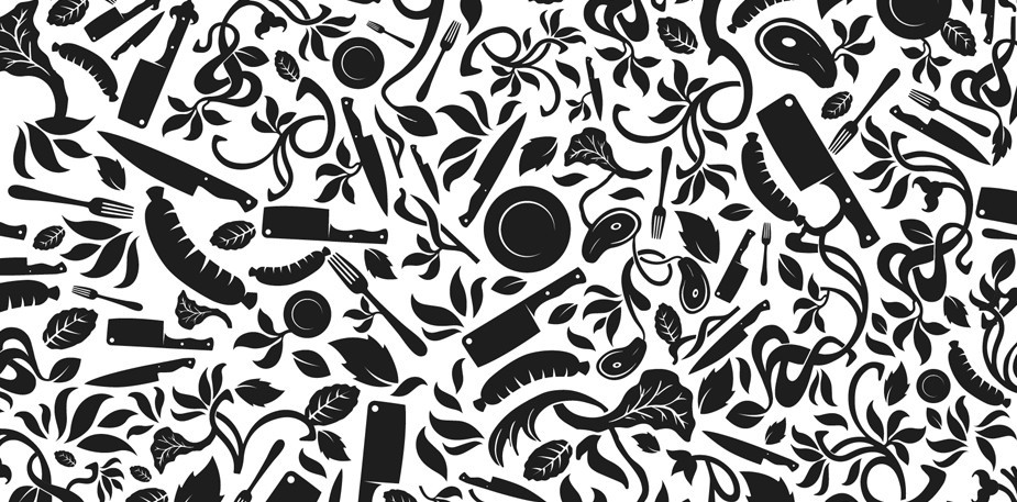 Get in touch to learn more about the range