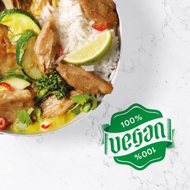 Find out more Find out more