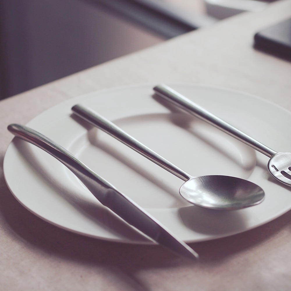 Cutlery Cutlery