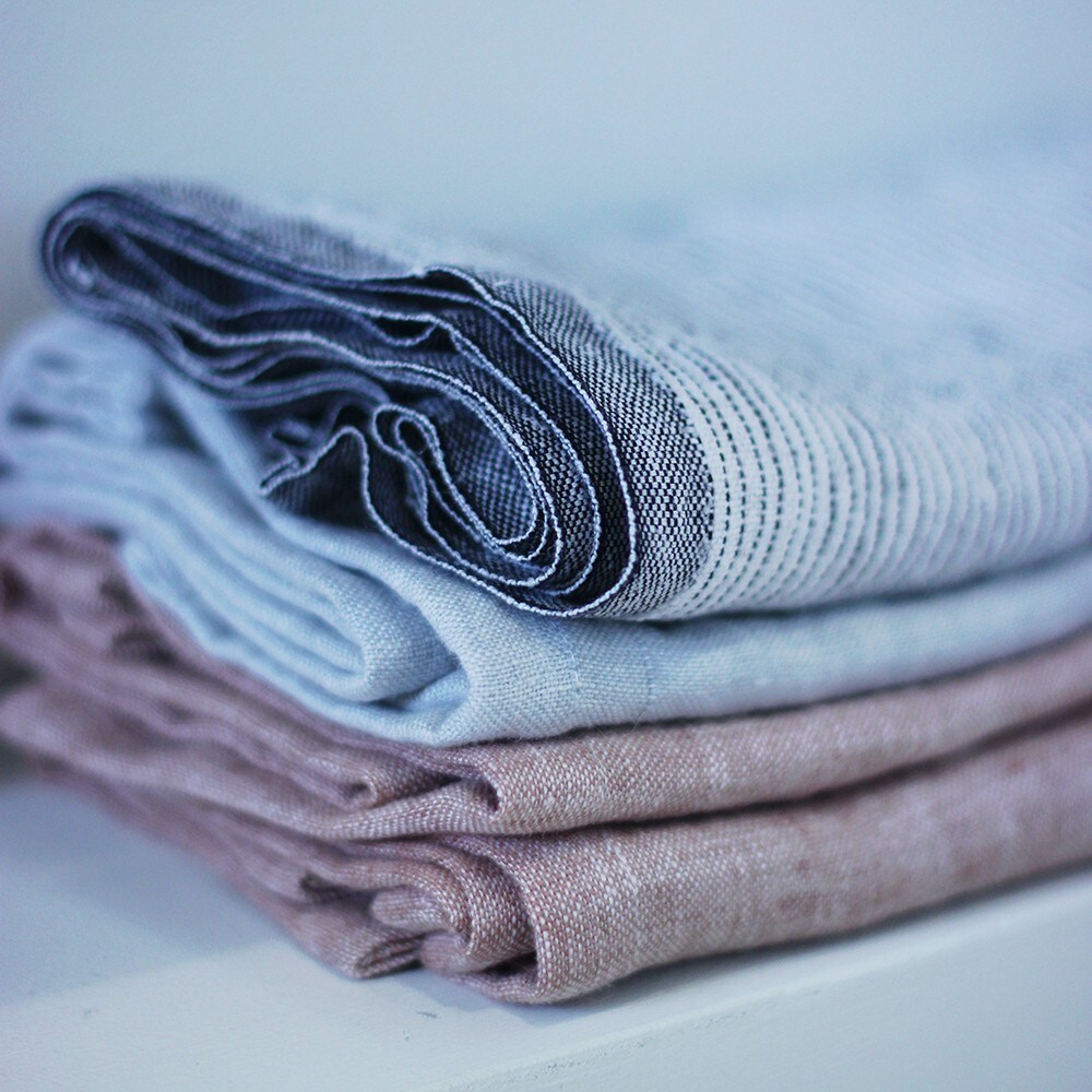 Tea Towels Tea Towels