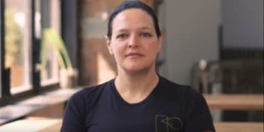 Leading a Fair Kitchen