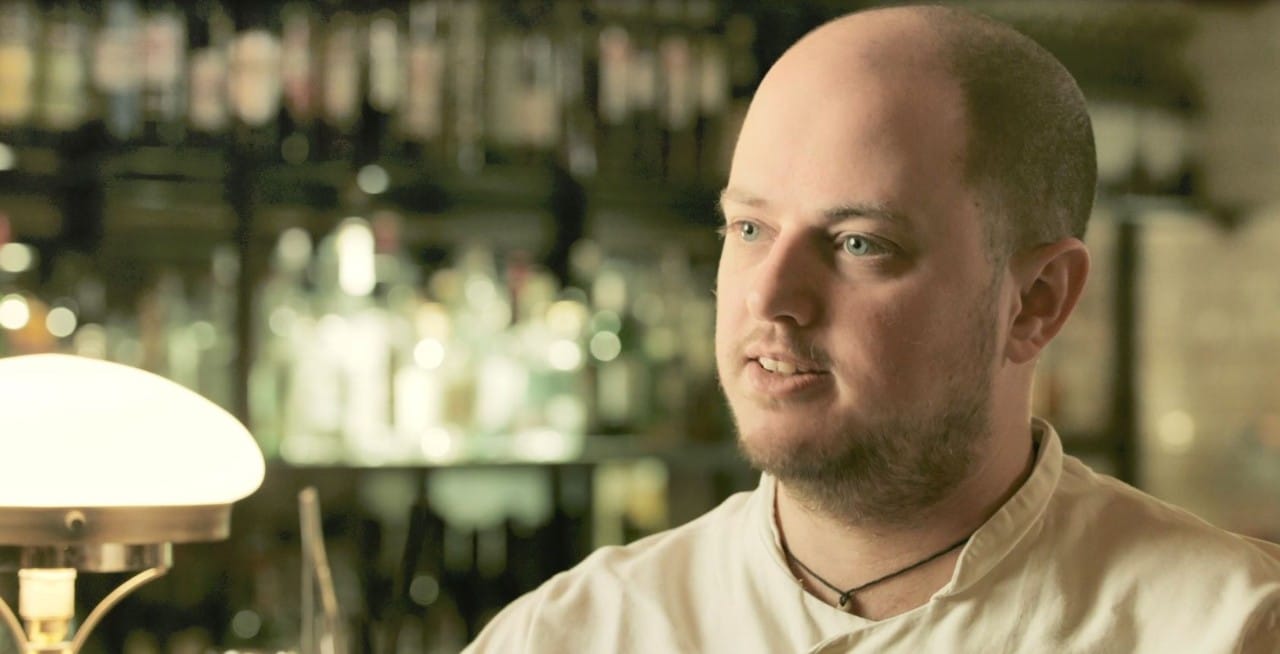 The Benefits of Healthy Scheduling