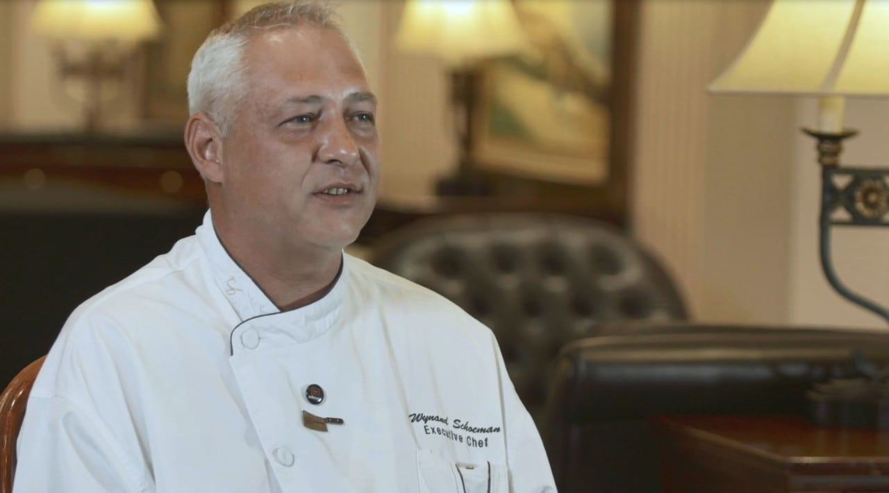 How to recognise signs of mental distress