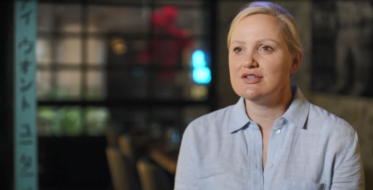 Maintaining a Positive Kitchen Environment