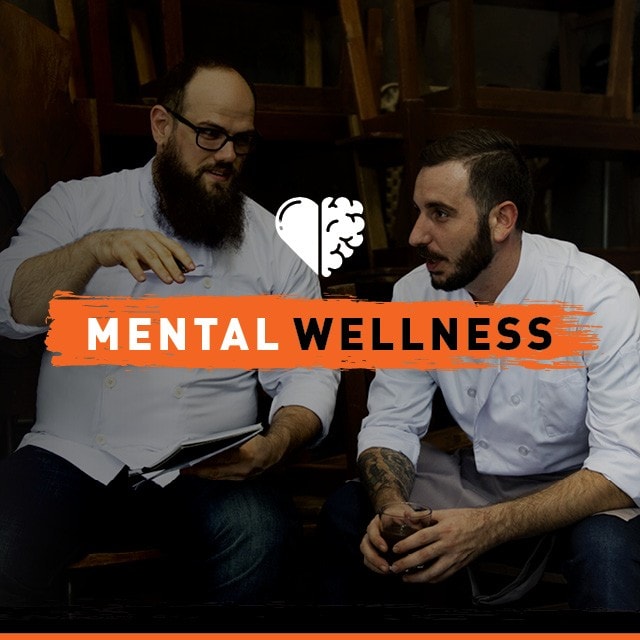 Tips for Managing Physical and Mental Wellbeing 