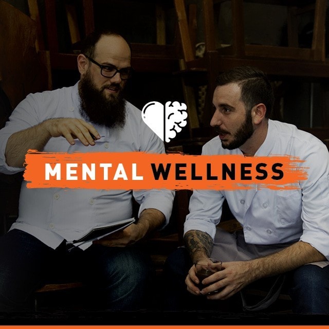 Tips for Managing Physical and Mental Wellbeing