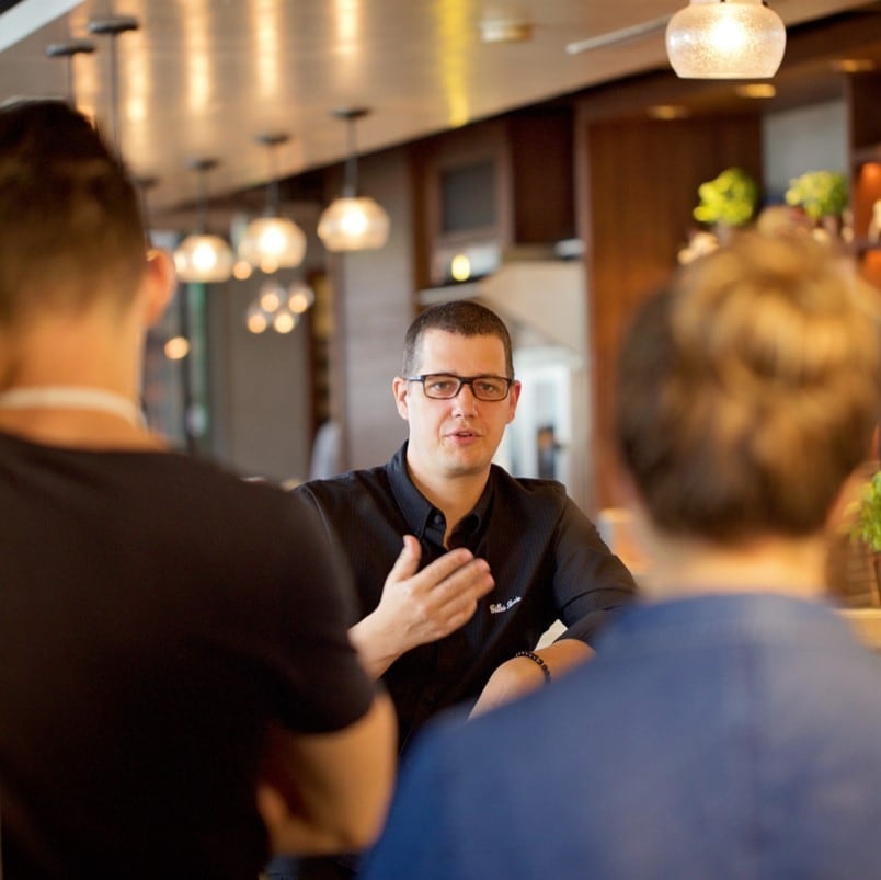 Tips for Managing Physical and Mental Wellbeing