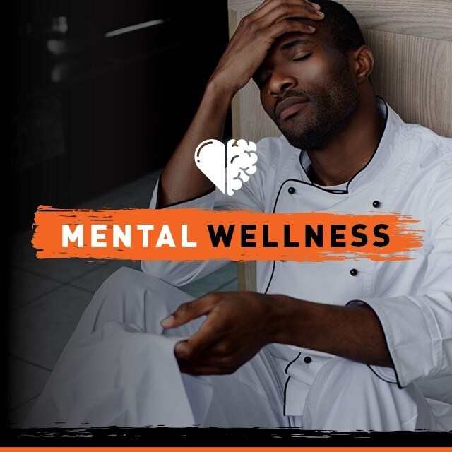 Expert Advice on Self Care