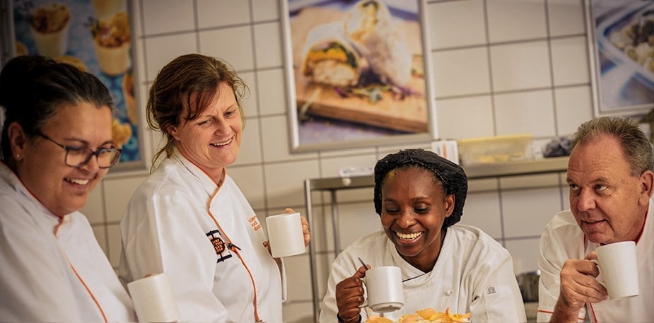 Expert Advice on Self Care