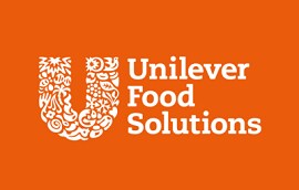 UFS Careers Overview UFS Careers Overview