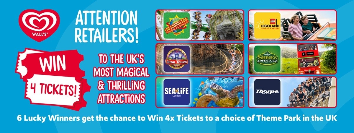 retailers merlin competition retailers merlin competition