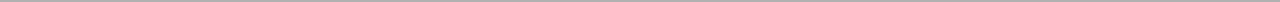 Grey line Grey line