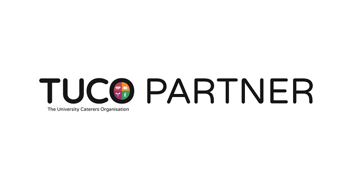 TUCO Partnership