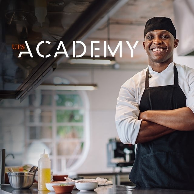 Enhancing the University dining experience