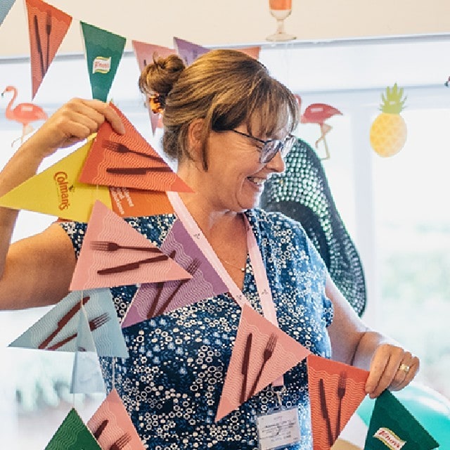 Why Roasts Are Great For Your Residents