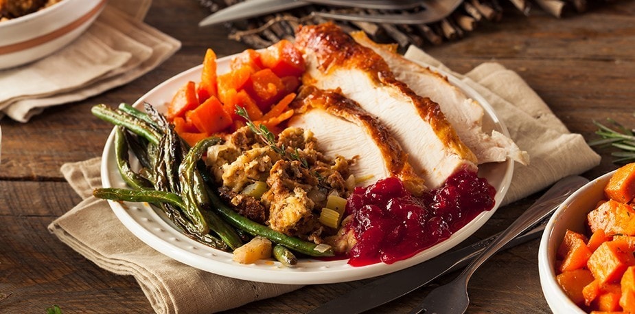 Why Roasts Are Great For Your Residents