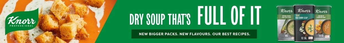 soup-banner-img