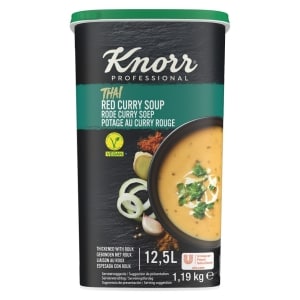 thai red curry img