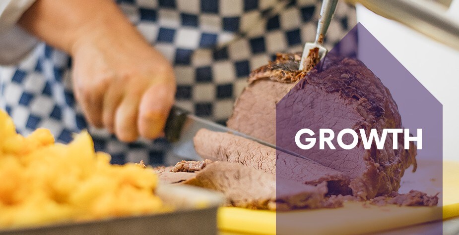 Training & Inspiration