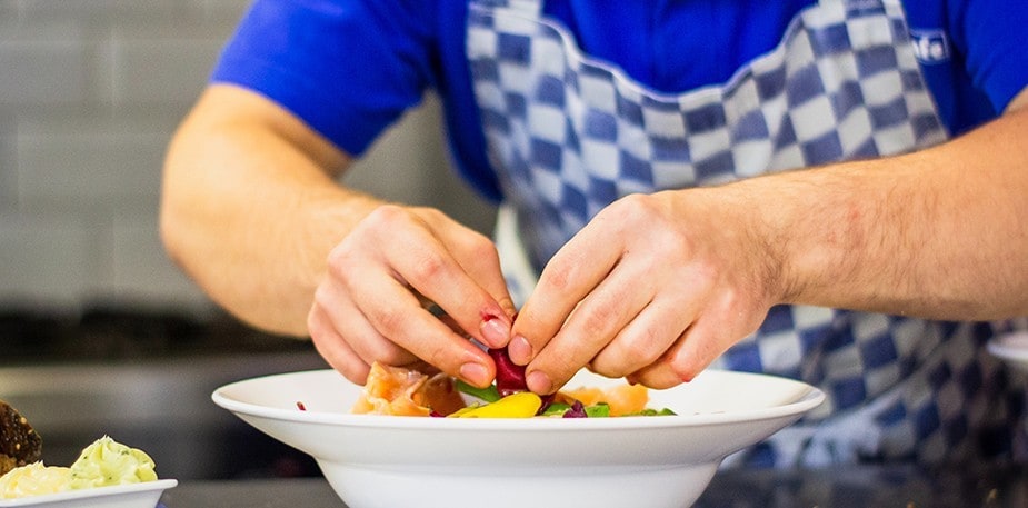 Overcoming staffing challenges: How to effectively brief agency staff