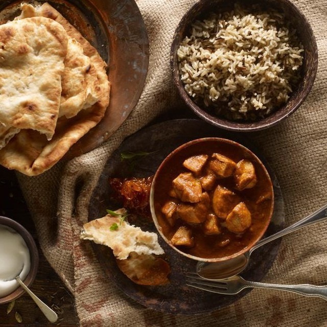 Top tips on a takeaway-themed event Top tips on a takeaway-themed event