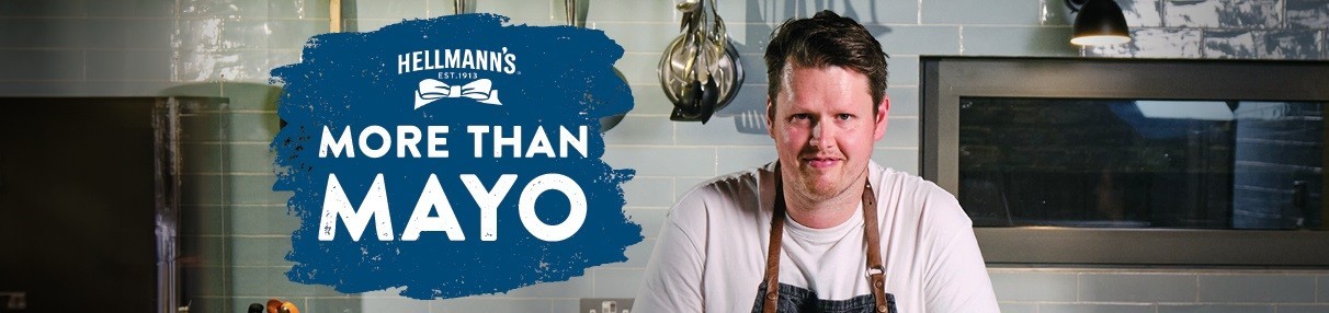 Hellmann's Professional Activity Toolkit