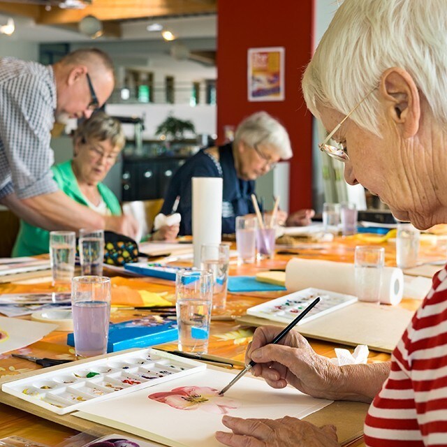 Refreshed for 2021: Spreading Spring cheer in the run up to Easter with themed crafts and delicious recipes  Refreshed for 2021: Spreading Spring cheer in the run up to Easter with themed crafts and delicious recipes
