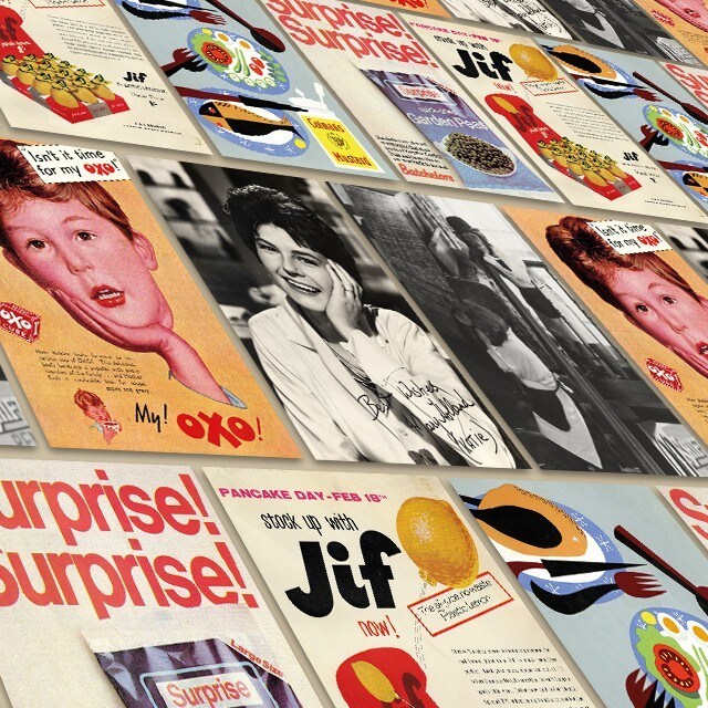 Posters from the past: Reignite happy memories  Posters from the past: Reignite happy memories