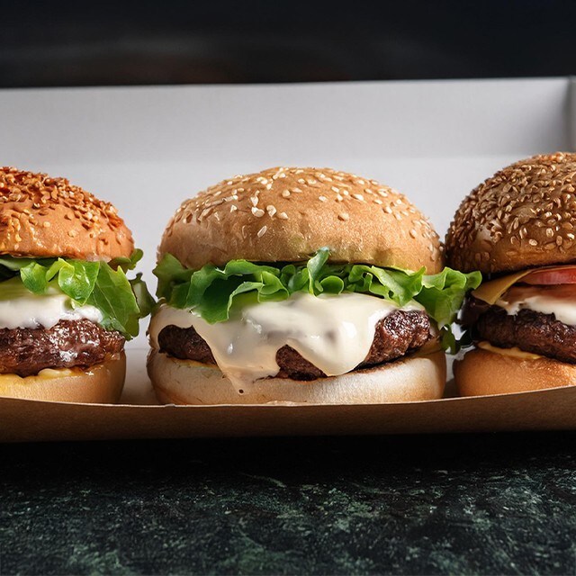 Five ways to boost customer experience in Quick-Service restaurants.
