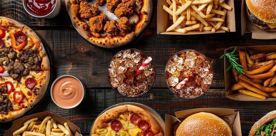 How To Maximise Customer Spend with Every Delivery Order