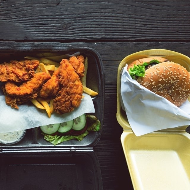 Single-Use Plastics Ban: Everything You Need To Know