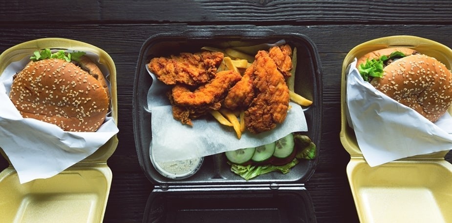 Single-Use Plastics Ban: Everything You Need To Know