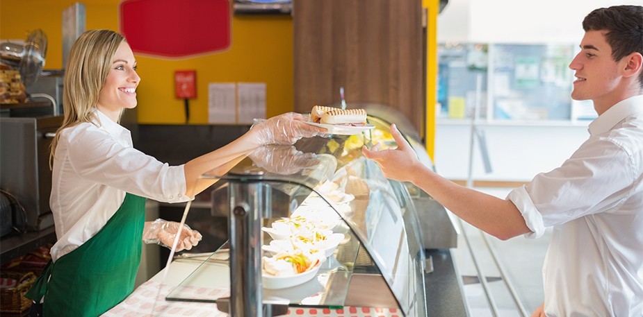 Sandwiches and Kebabs: Your Perfect Mayo