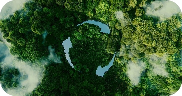 Ways to improve your hotel’s sustainability