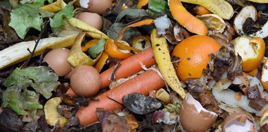 Waste Management - Free Course