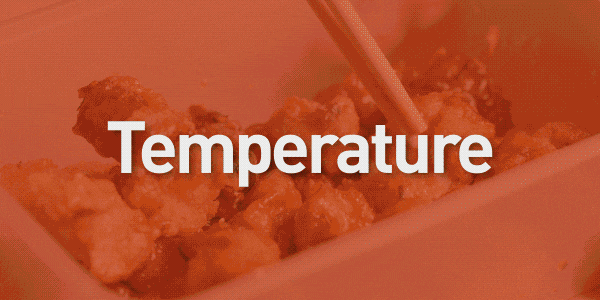 Alt Image Text