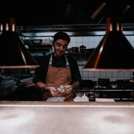 Essential Food Delivery Tips and Tricks