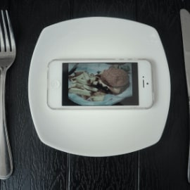 1. Streamline Your Delivery Menu 1. Streamline Your Delivery Menu