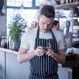 8. Communication Tips for Delivery Success 8. Communication Tips for Delivery Success