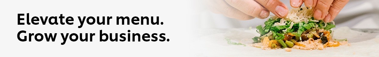 My professional rewards